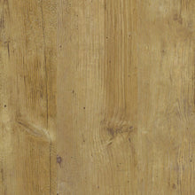 JOKA Design 340 Click 824 Wormy Light Oak Klick Vinyl