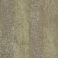 JOKA Design 340 Click 823 Vanilla Oak Klick Vinyl