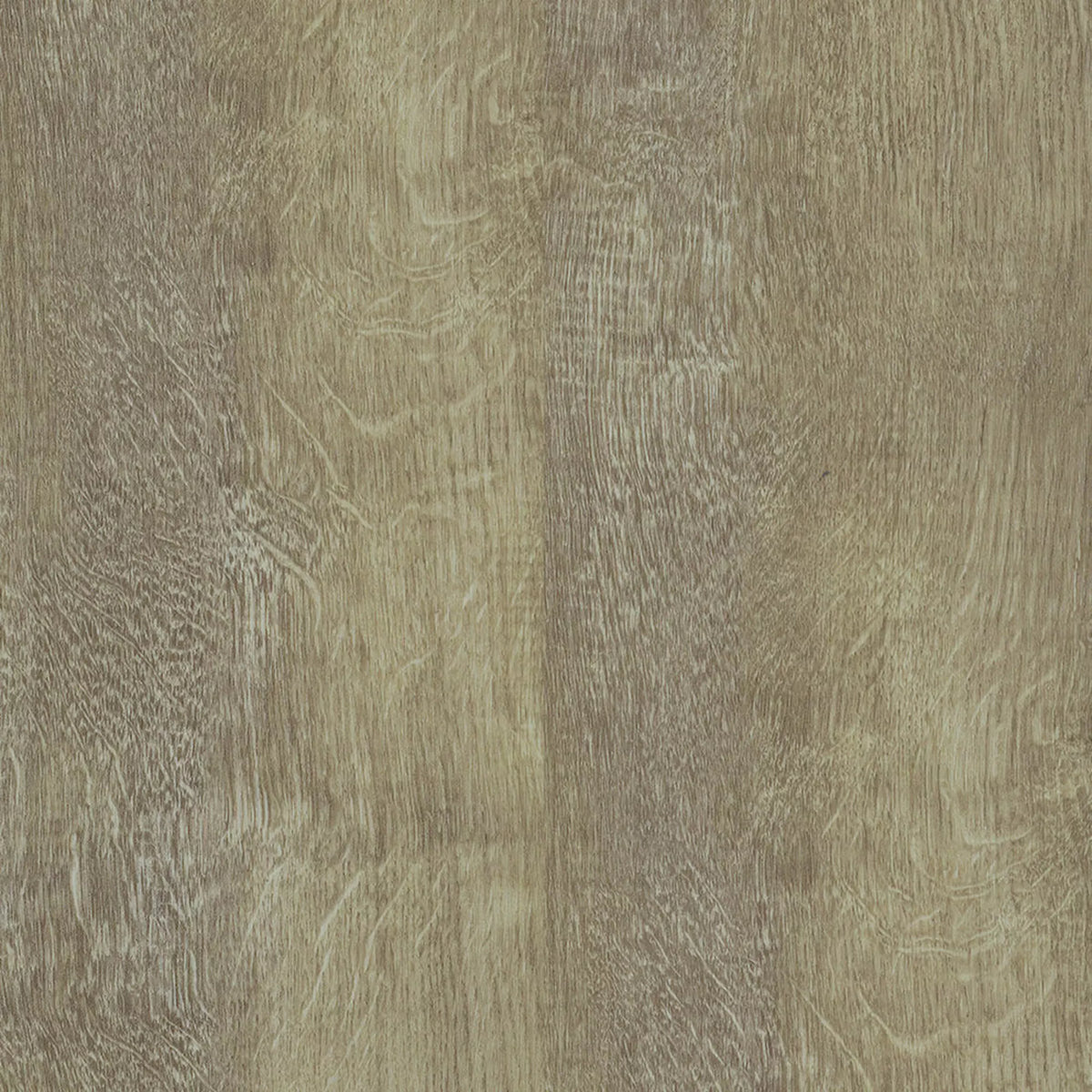JOKA Design 340 Click 823 Vanilla Oak Klick Vinyl