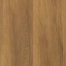 JOKA Design 340 Click 812 Pure Oak Klick Vinyl