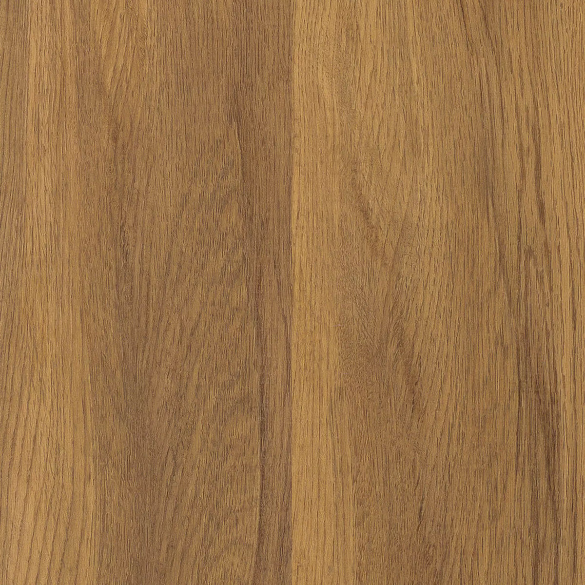 JOKA Design 340 Click 812 Pure Oak Klick Vinyl