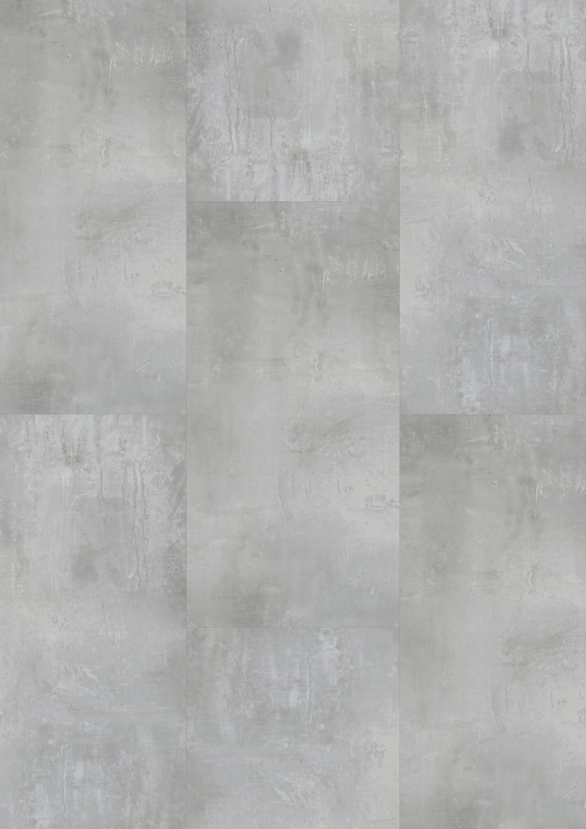 JOKA Design 340 Click 865 Bright Concrete Klick Vinyl