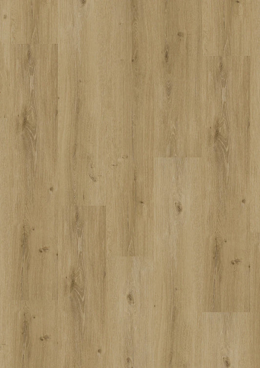 INKU Homeline 30 Click 31-20 Steineiche Holzdekor als Dekoransicht