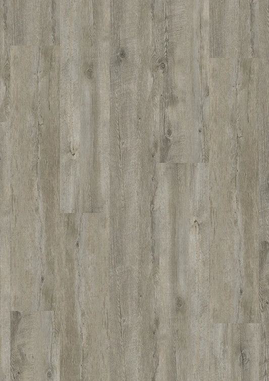 INKU Homeline 30 Click 31-21 Altholz Holzdekor als Dekoransicht