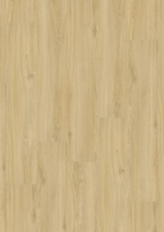 INKU Homeline 30 Click 31-22 Fjordeiche Holzdekor als Dekoransicht