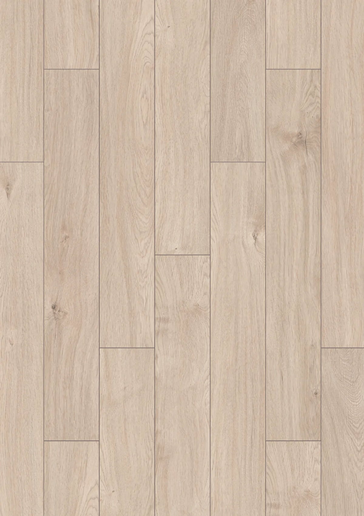 INKU HOMEline Basic V4 31NP 3233 Oak sand Laminat