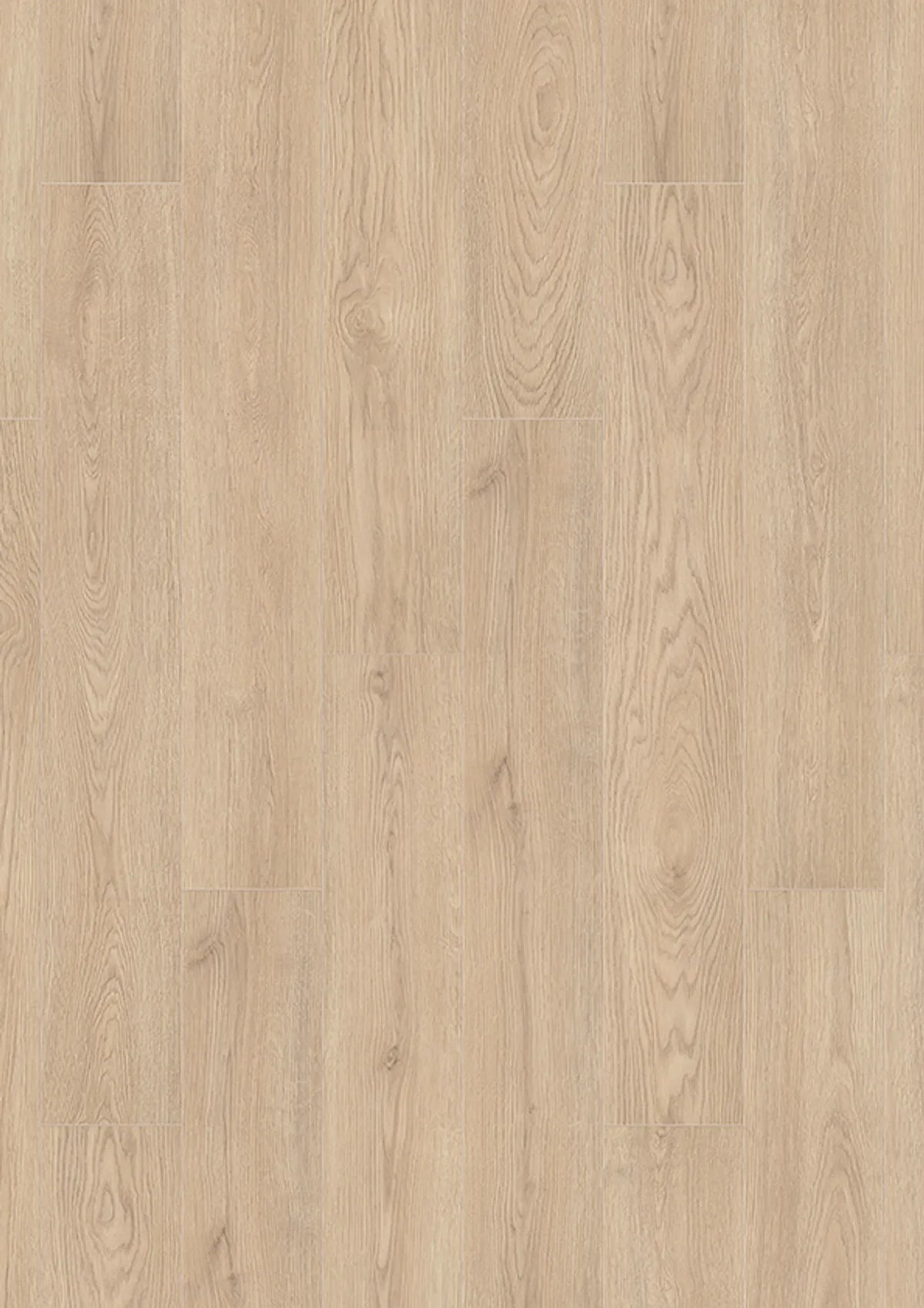 INKU HOMEline Basic 31NP 3239 Oak lounge Laminat