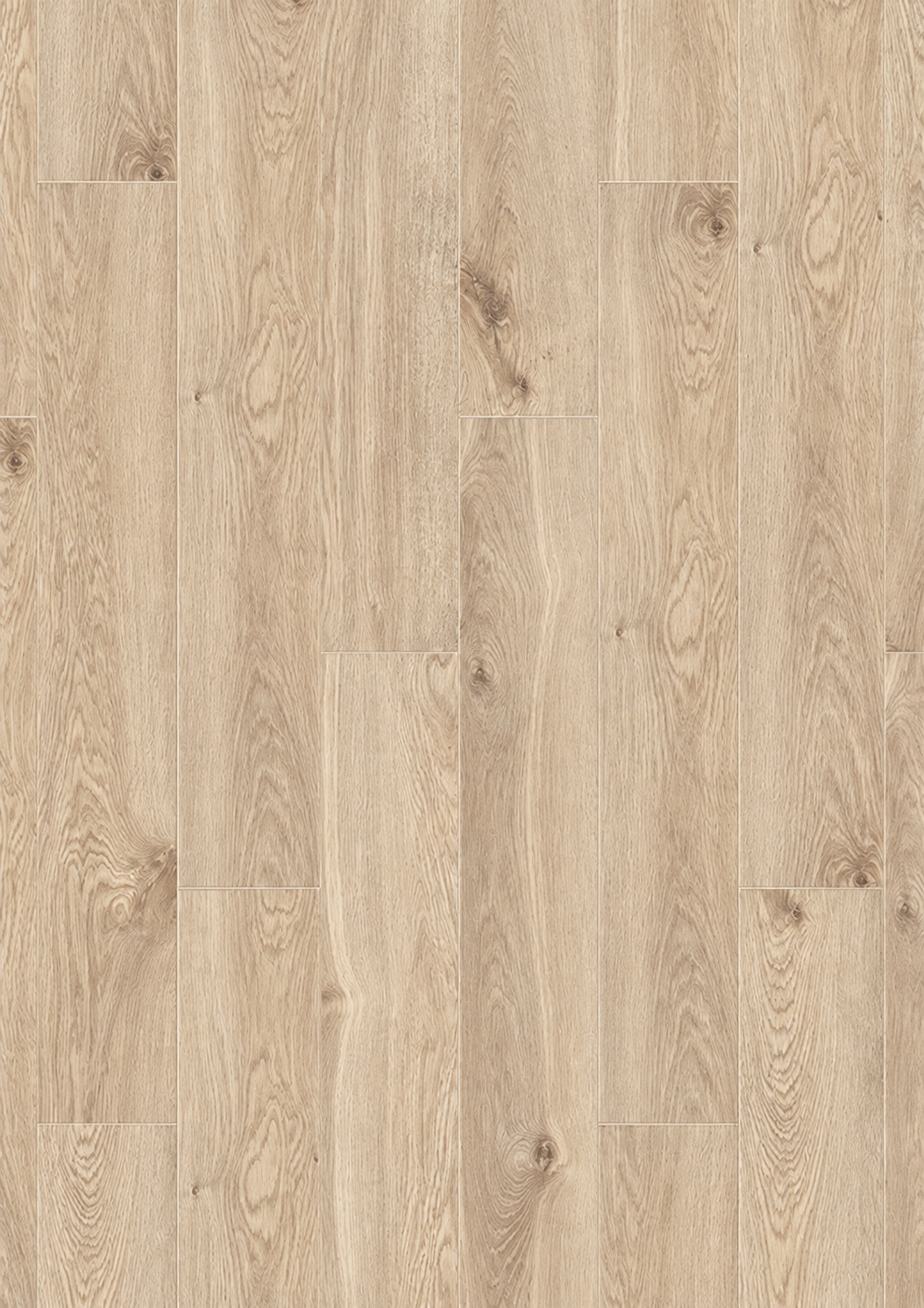 INKU HOMEline Classic 32NP 3646 Oak venus light Laminat