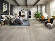 JOKA Calgary 435LD E6256 Eiche Urban Villa Versiegelt V4 Landhausdiele Parkett