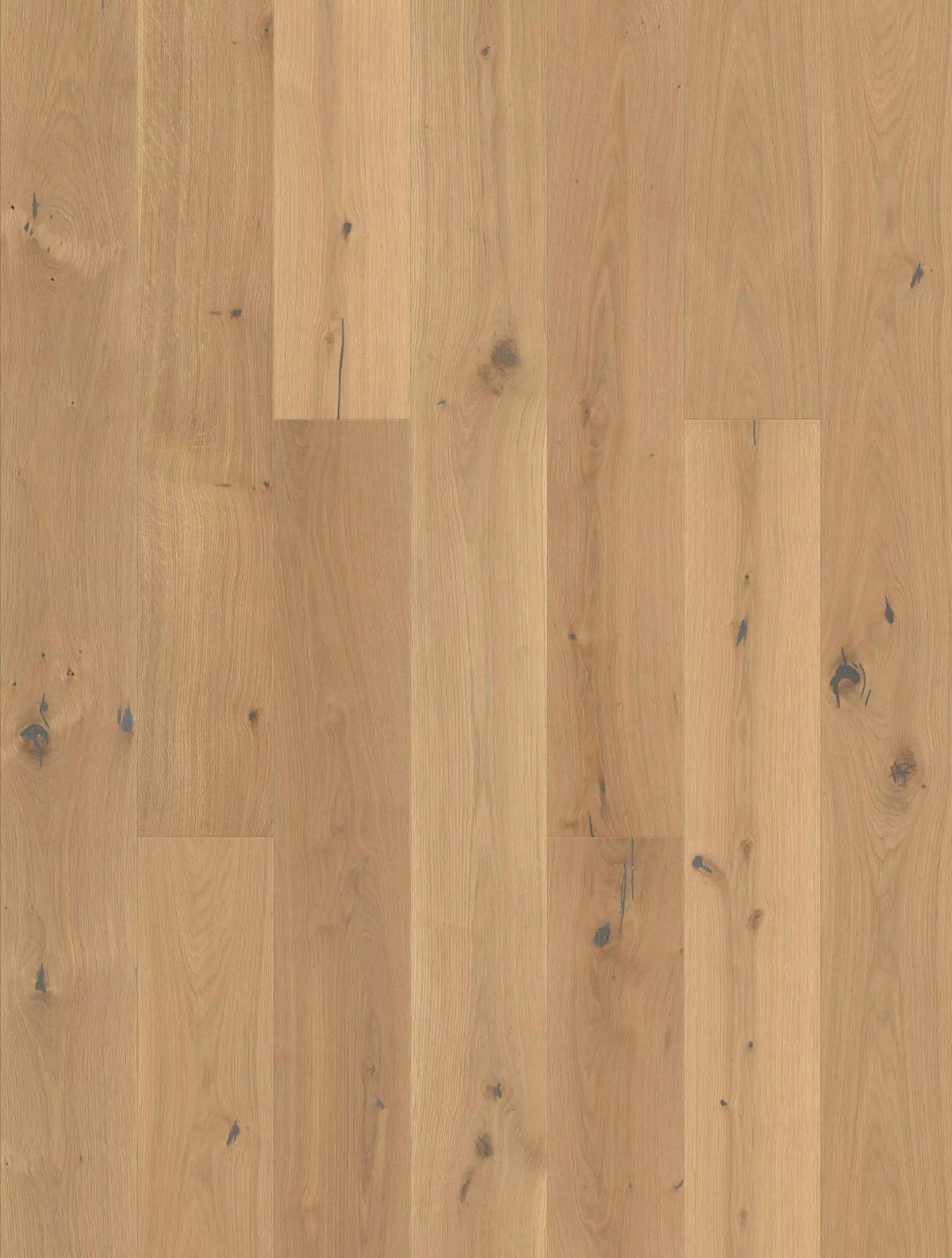 JOKA Calgary 435LD E6263 Eiche Sand Villa Öl V4 Landhausdiele Parkett