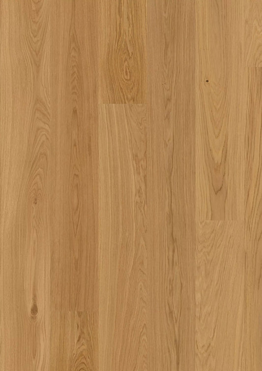 JOKA Calgary 527 LD E0403 Eiche gebürstet Elegance Versiegelt Landhausdiele Parkett Dekoransicht