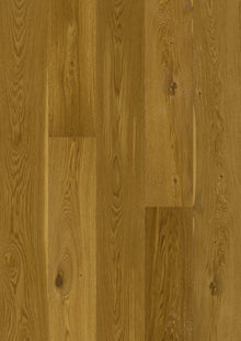 JOKA Calgary 545LDX E7465 Eiche Honey Barrique Villa Öl 2390 mm Fertigparkett Landhausdiele