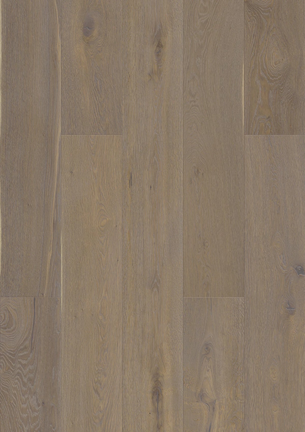 JOKA Calgary 545LDX E7470 Eiche Sunset Barrique Villa Öl 2390 mm Fertigparkett Landhausdiele