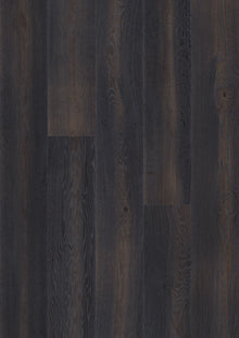 JOKA Calgary 545LDX E7471 Eiche Carbon Barrique Villa Öl 2390 mm Fertigparkett Landhausdiele