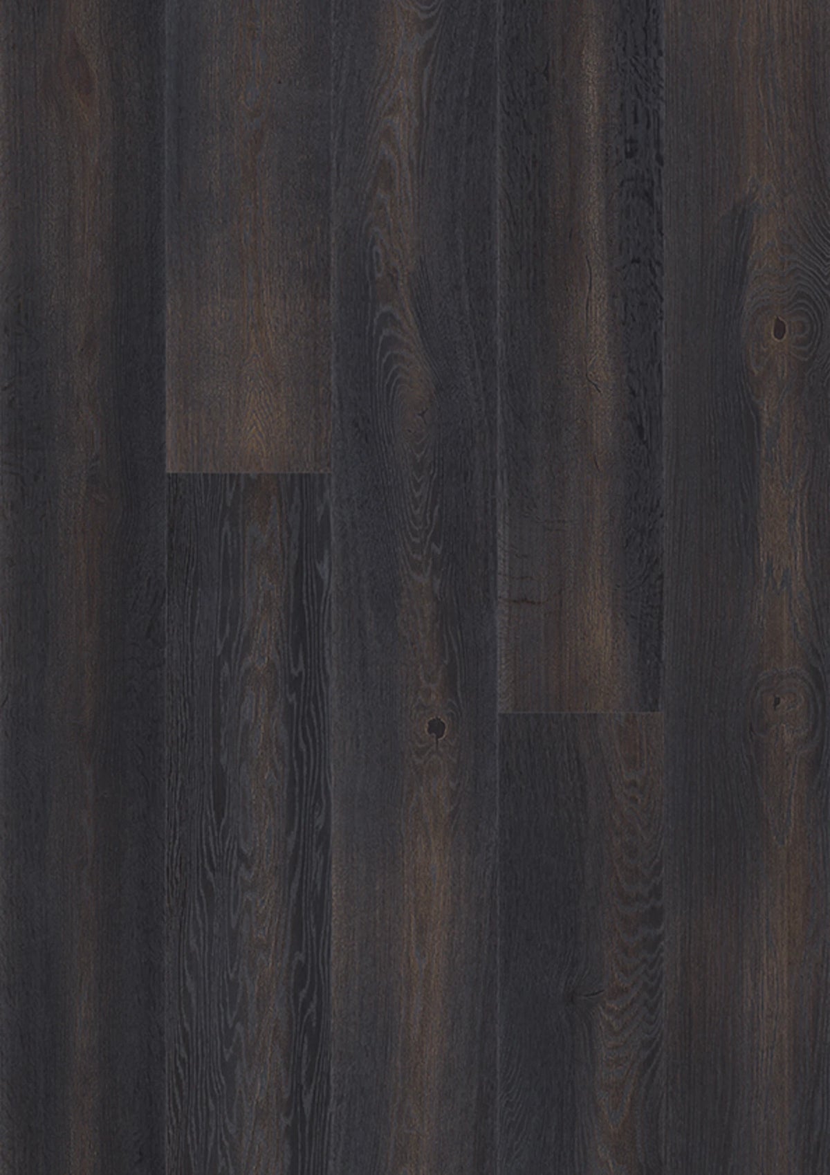 JOKA Calgary 545LDX E7471 Eiche Carbon Barrique Villa Öl 2390 mm Fertigparkett Landhausdiele