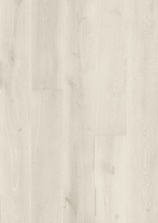 JOKA Calgary 545LDX E7473 Eiche Pearl Barrique Villa Öl 2390 mm Fertigparkett Landhausdiele Dekoransicht