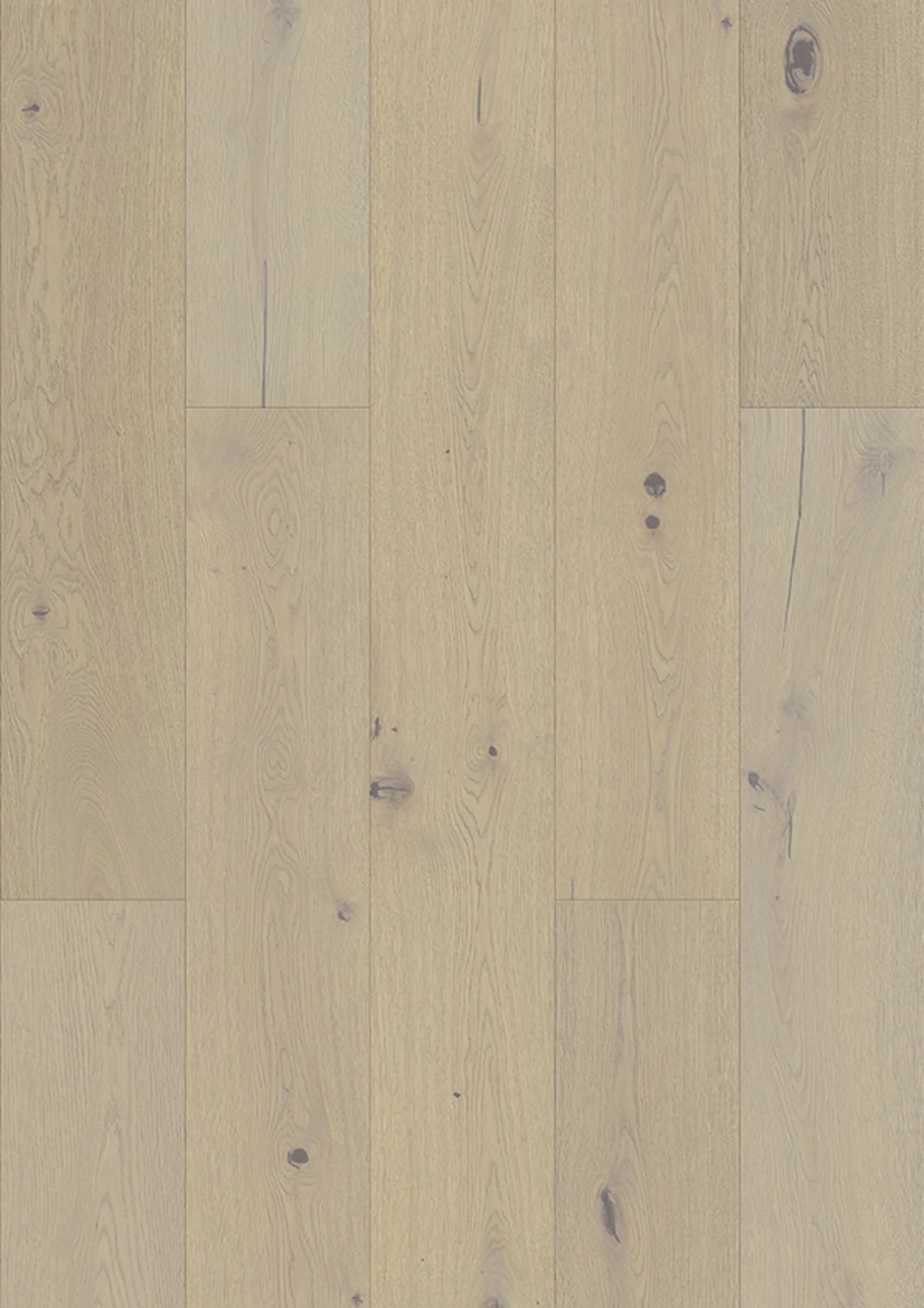 JOKA Calgary 545LDX E7475 Eiche Breeze Barrique Villa Öl 2390 mm Fertigparkett Landhausdiele