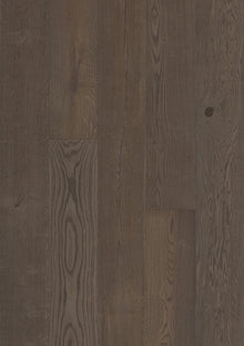 JOKA Calgary 545LDX E7484 Eiche Bourbon Barrique Villa Öl 2390 mm Fertigparkett Landhausdiele