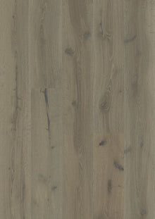 JOKA Calgary 545LDX E7486 Eiche Stone Barrique Villa Öl 2390 mm Fertigparkett Landhausdiele