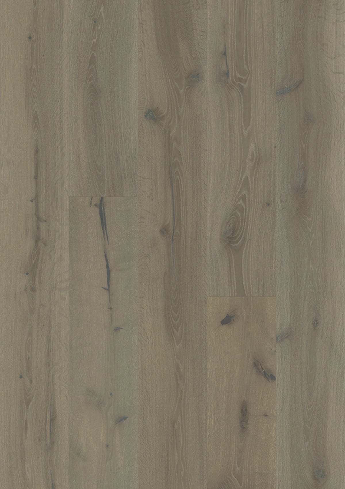 JOKA Calgary 545LDX E7486 Eiche Stone Barrique Villa Öl 2390 mm Fertigparkett Landhausdiele