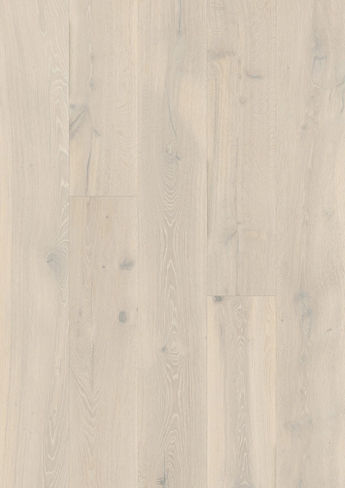JOKA Calgary 545LDX E7492 Eiche Polar Barrique Villa Öl 2390 mm Fertigparkett Landhausdiele