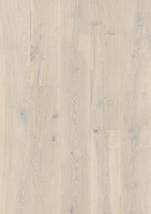 JOKA Calgary 545LDX E7492 Eiche Polar Barrique Villa Öl 2390 mm Fertigparkett Landhausdiele