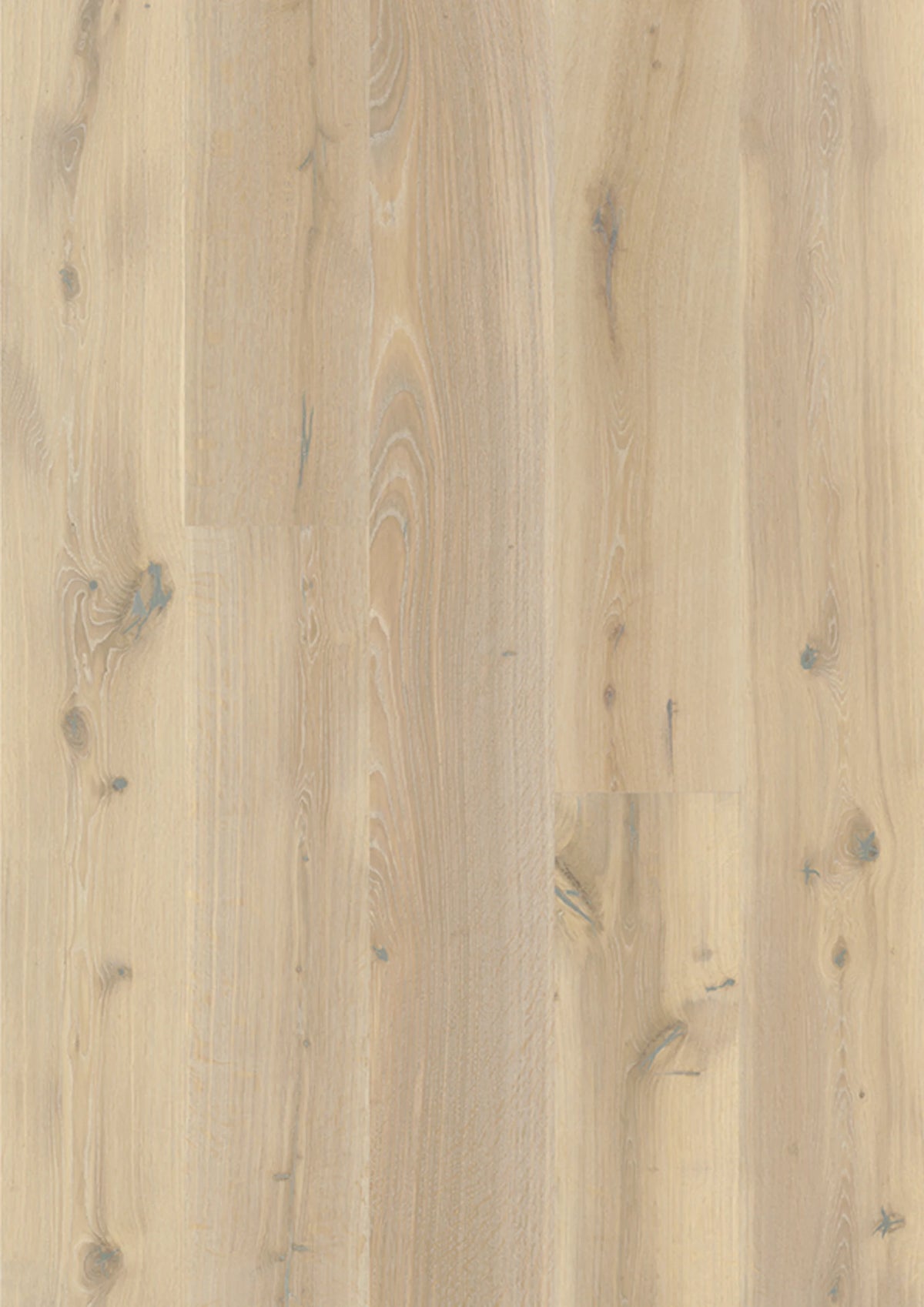 JOKA Calgary 545LDX E7495 Eiche Nordic Barrique Villa Öl 2390 mm Fertigparkett Landhausdiele