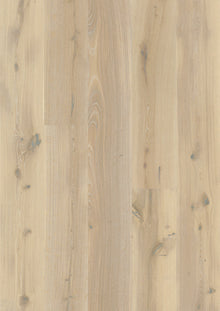 JOKA Calgary 545LDX E7495 Eiche Nordic Barrique Villa Öl 2390 mm Fertigparkett Landhausdiele