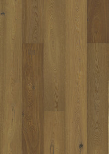 JOKA Calgary 545LDX E7498 Eiche Capo Barrique Villa Öl 2390 mm Fertigparkett Landhausdiele