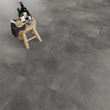 JOKA Design 555 Click 606 Hazy Night Klick Vinyl