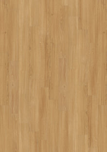 JOKA Design 555 Cycle Dryback 5380 Incredible Light Oak Klebevinyl