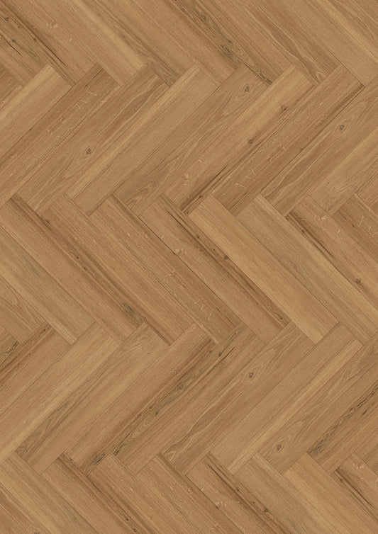 Kostenloses Muster JOKA Design 555 Cycle 5381 Incredible Classic Oak