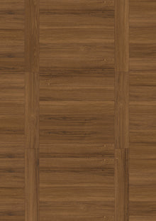 JOKA Design 555 Cycle Dryback 5382 Incredible Dark Oak Klebevinyl