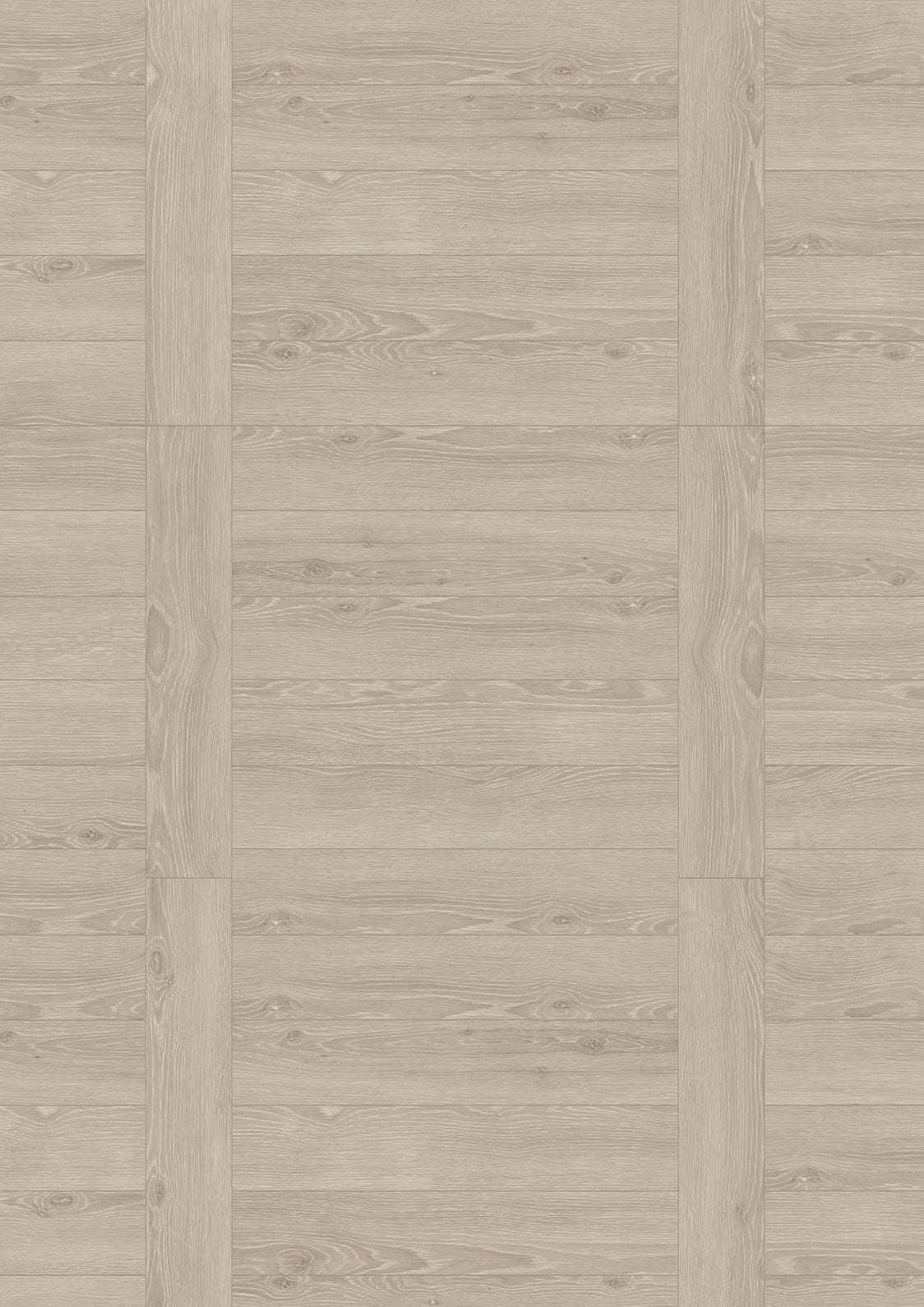 JOKA Design 555 Cycle Dryback 5383 Perfect Grey Oak Klebevinyl