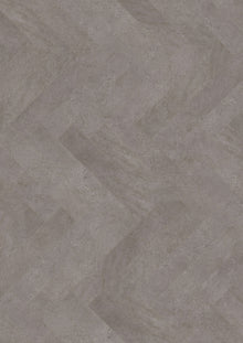 JOKA Design 555 Cycle Dryback 5385 Dark Concrete Klebevinyl