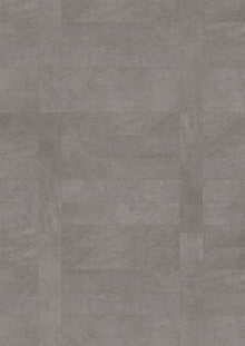JOKA Design 555 Cycle Dryback 5385 Dark Concrete Klebevinyl