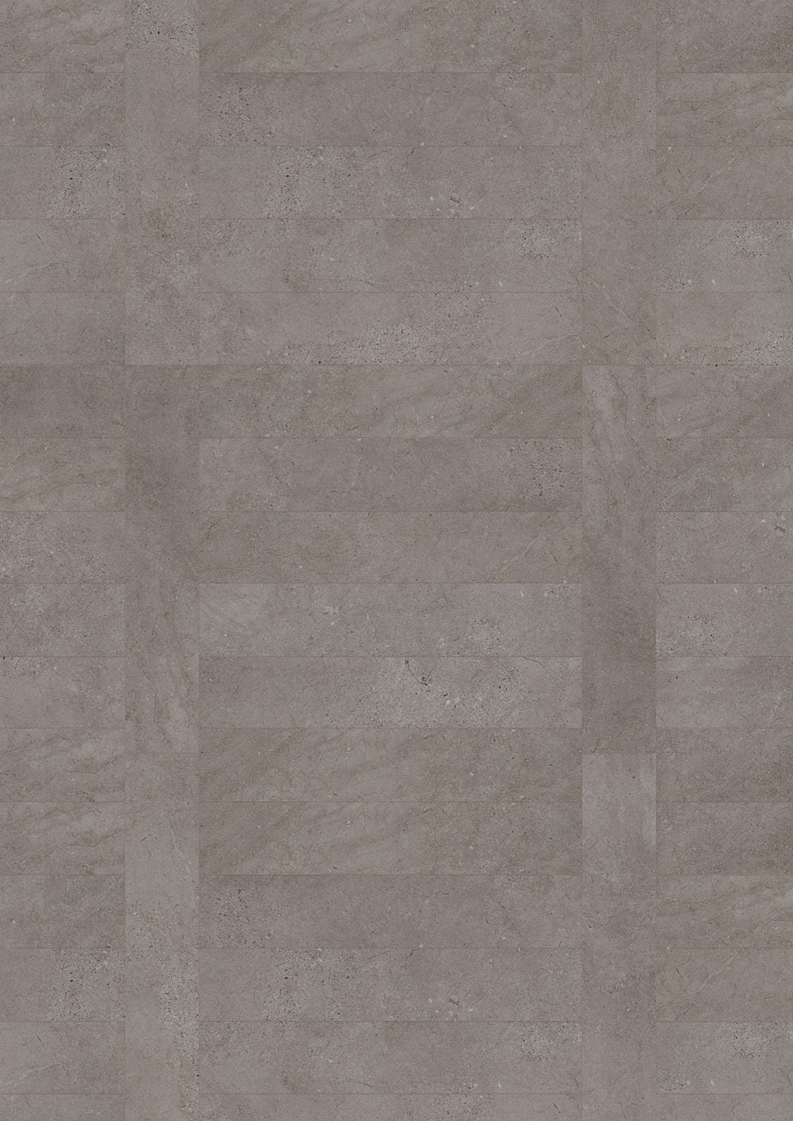 JOKA Design 555 Cycle Dryback 5385 Dark Concrete Klebevinyl