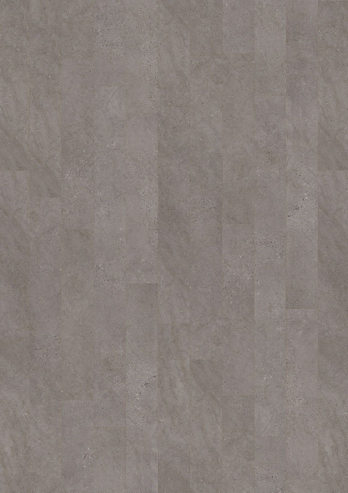 JOKA Design 555 Cycle Dryback 5385 Dark Concrete Klebevinyl