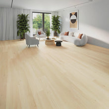 JOKA Design 555 Wooden Styles Dryback 5701 Oak Light EIR Klebevinyl