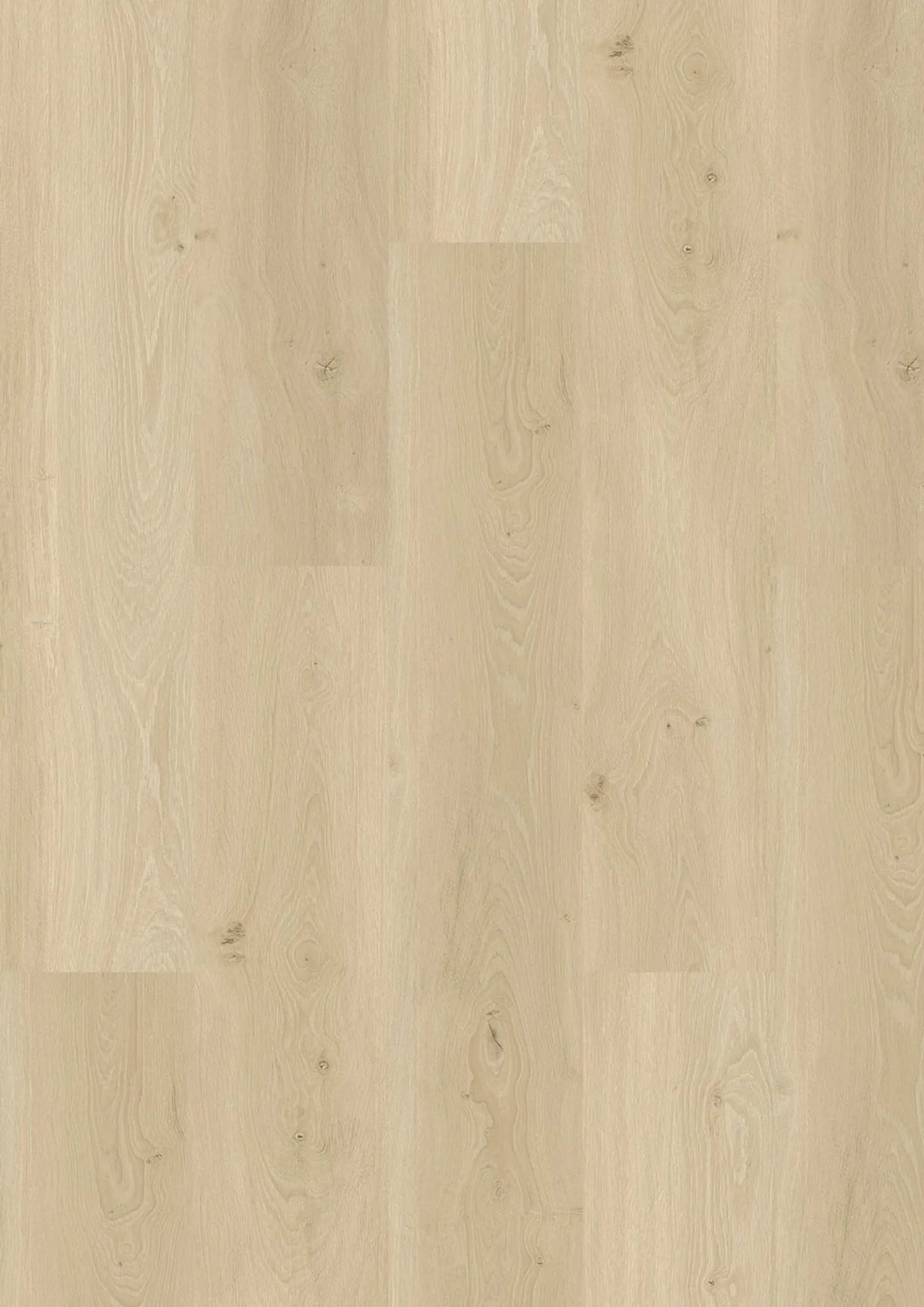 JOKA Design 555 Wooden Styles Dryback 5701 Oak Light EIR Klebevinyl