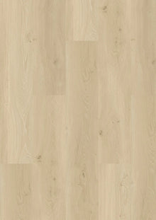 JOKA Design 555 Wooden Styles Dryback 5701 Oak Light EIR Klebevinyl