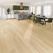 JOKA Design 555 Wooden Styles Dryback 5703 Oak Nordic EIR Klebevinyl