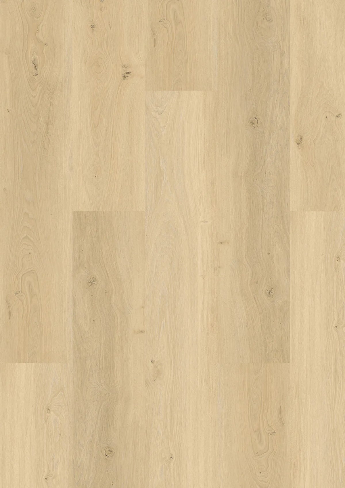 JOKA Design 555 Wooden Styles Dryback 5703 Oak Nordic EIR Klebevinyl