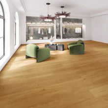 JOKA Design 555 Wooden Styles Dryback 5705 Oak Natural EIR Klebevinyl