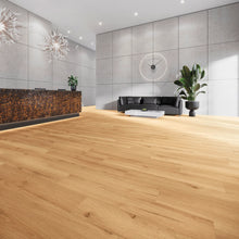 JOKA Design 555 Wooden Styles Dryback 5706 Oak Chalet EIR Klebevinyl