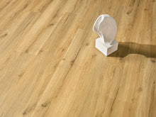 JOKA Design 555 Wooden Styles Dryback 5706 Oak Chalet EIR Klebevinyl