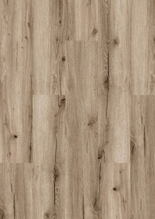 JOKA Design 555 Wooden Styles Dryback 5708 Oak Rustic EIR Klebevinyl