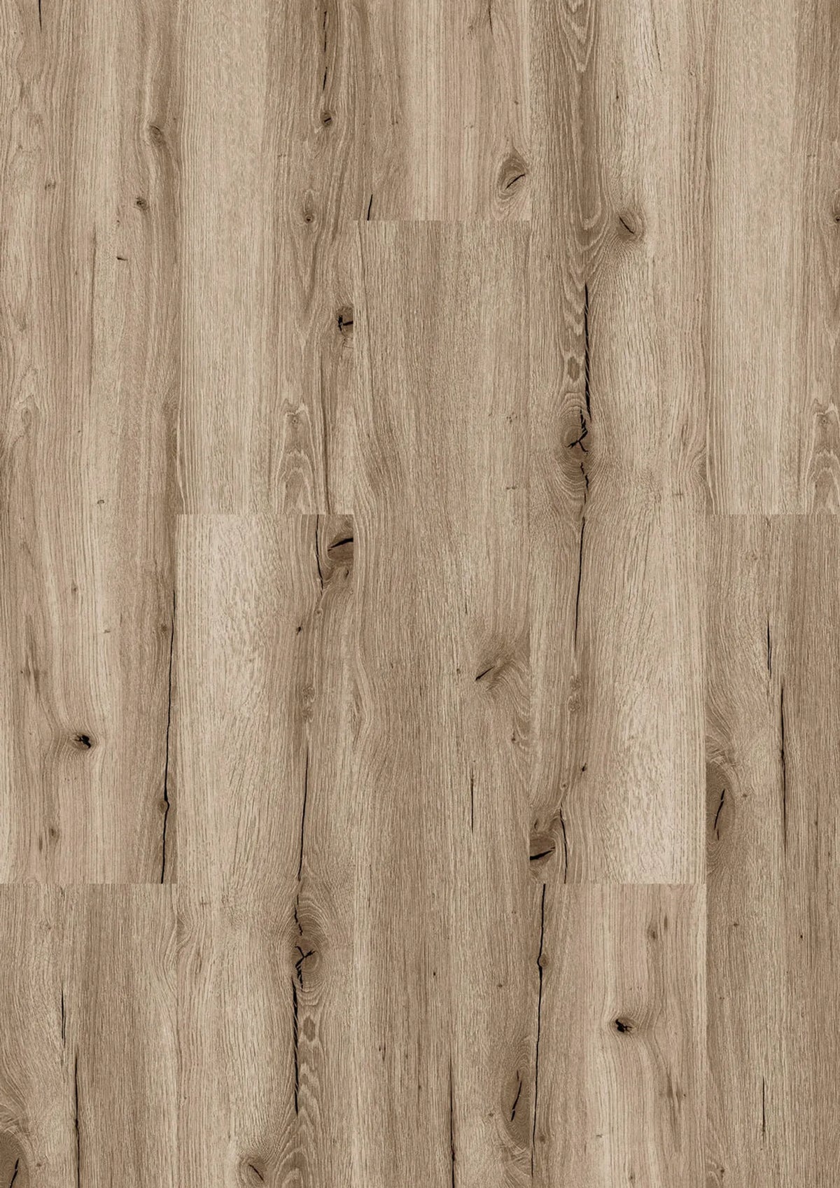 JOKA Design 555 Wooden Styles Dryback 5708 Oak Rustic EIR Klebevinyl