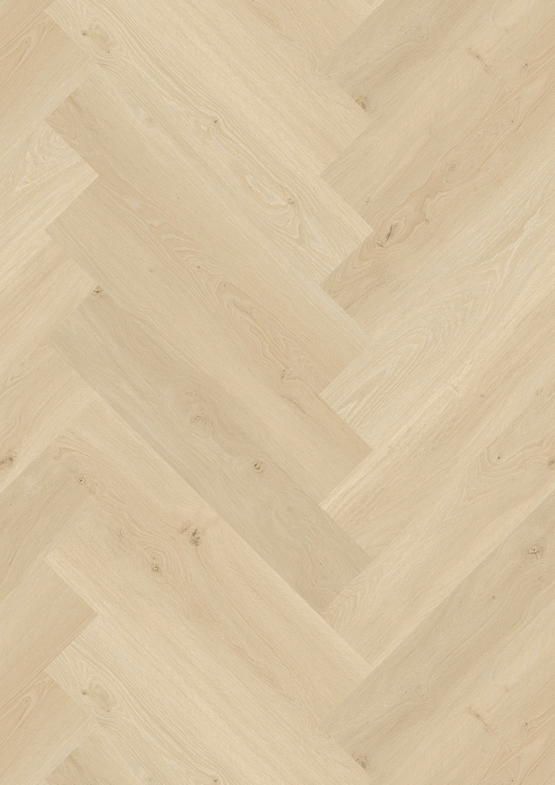 JOKA Design 555 Wooden Styles Herringbone Dryback 6701 Oak Light EIR Klebevinyl