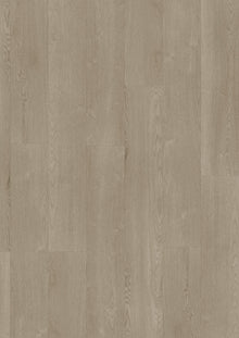 JOKA Design 555 XXL Dryback 9632 Chateau Oak Grey Klebevinyl